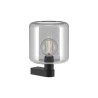 PSM Lighting Manon 5144.N Lampe Murale