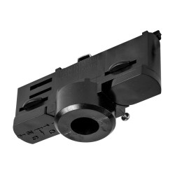 PSM Lighting Mary 8115 