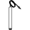PSM Lighting Mero 1842.Ac.500 Lampe Suspendue