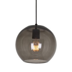 PSM Lighting Moby 5084.C.E27 Lampe Suspendue