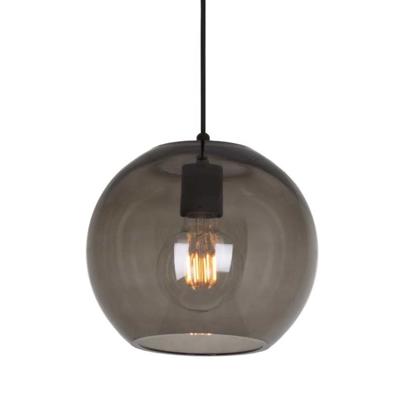 PSM Lighting Moby 5084.C.E27 Lampe Suspendue