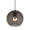 PSM Lighting Moby 5084.C.E27 Lampe Suspendue