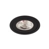 PSM Lighting Nora Ac Ac.700.10024 Spot Encastrable