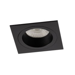 PSM Lighting Nova 444.10029 Spot Encastrable