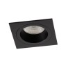 PSM Lighting Nova 666.10029 Spot Encastrable