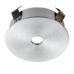 PSM Lighting Ø65 System Caszeno35 