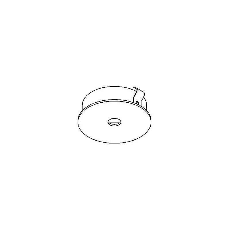 PSM Lighting Ø65 System Caszeno35 