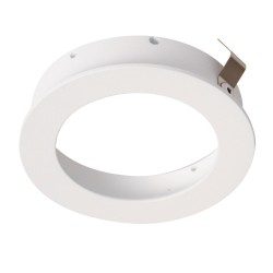 PSM Lighting Ø80 Convertible System 80.Czl.Pico 