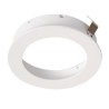PSM Lighting Ø80 Convertible System 80.Czl.Pico 
