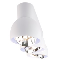 PSM Lighting Olivia 1813 Plafonnier