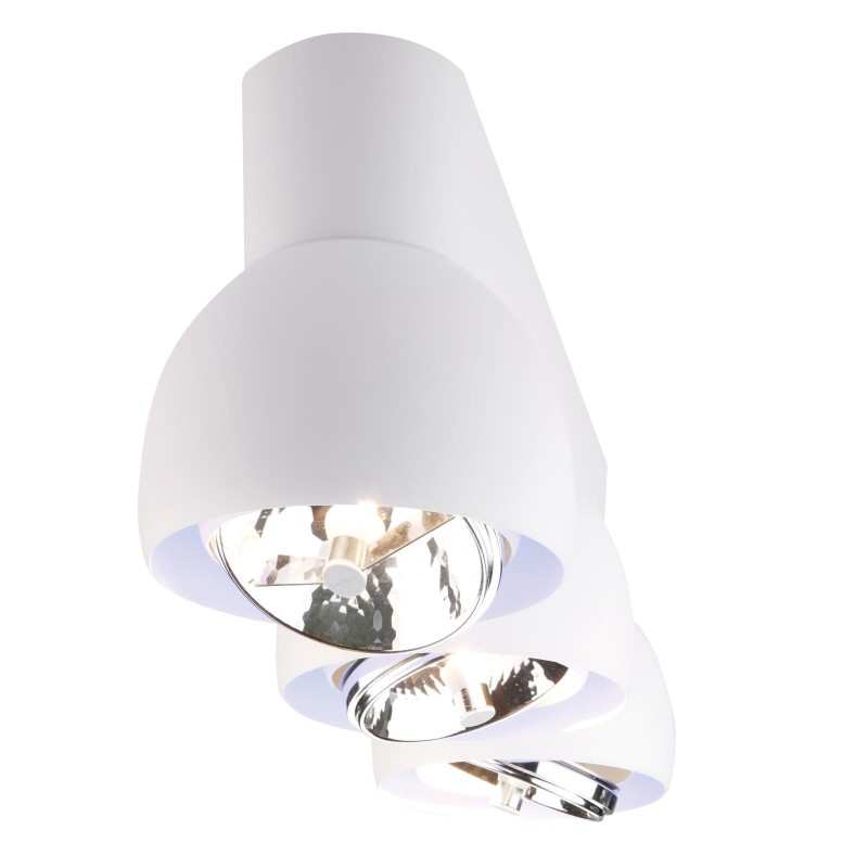 PSM Lighting Olivia 1813 Plafonnier