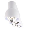 PSM Lighting Olivia 1813 Plafonnier