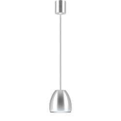 PSM Lighting Olivia Mini 1918.B2.Es50 Lampe Suspendue