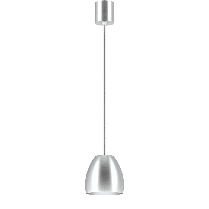 PSM Lighting Olivia Mini 1918.B2.Es50 Lampe Suspendue