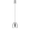 PSM Lighting Olivia Mini 1918.B2.Es50 Lampe Suspendue