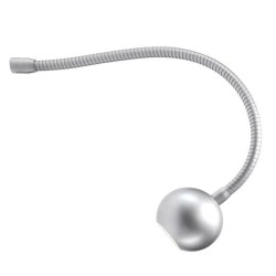 PSM Lighting Orka M10 3023.400 Plafonnier / Lampe Murale