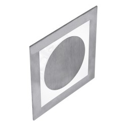PSM Lighting Oscar 1352.S2 Lampe Murale