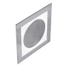 PSM Lighting Oscar 1352.S2 Lampe Murale