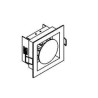 PSM Lighting Oscar 1352.S2 Lampe Murale