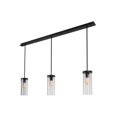 PSM Lighting Polina 5070 Lampe Suspendue