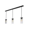 PSM Lighting Polina 5070 Lampe Suspendue