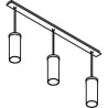 PSM Lighting Polina 5070 Lampe Suspendue