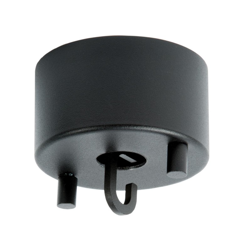 PSM Lighting Rosette Up 064 