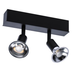 PSM Lighting Stella 8326 Plafonnier