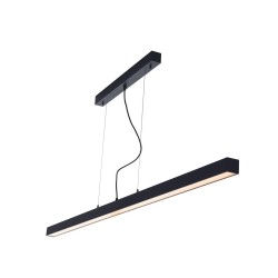 PSM Lighting Times 2900.850 Lampe Suspendue