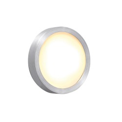 PSM Lighting Toledo 3068 Spot Encastrable