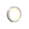 PSM Lighting Toledo 3068 Spot Encastrable