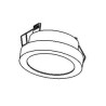 PSM Lighting Toledo 3068 Spot Encastrable