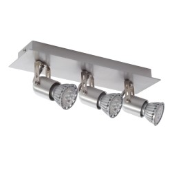 PSM Lighting Victor 3213 Plafonnier