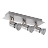 PSM Lighting Victor 3213 Plafonnier