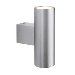 PSM Lighting Vito 3012.Es50 Lampe Murale
