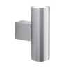 PSM Lighting Vito 3012.Es50 Lampe Murale