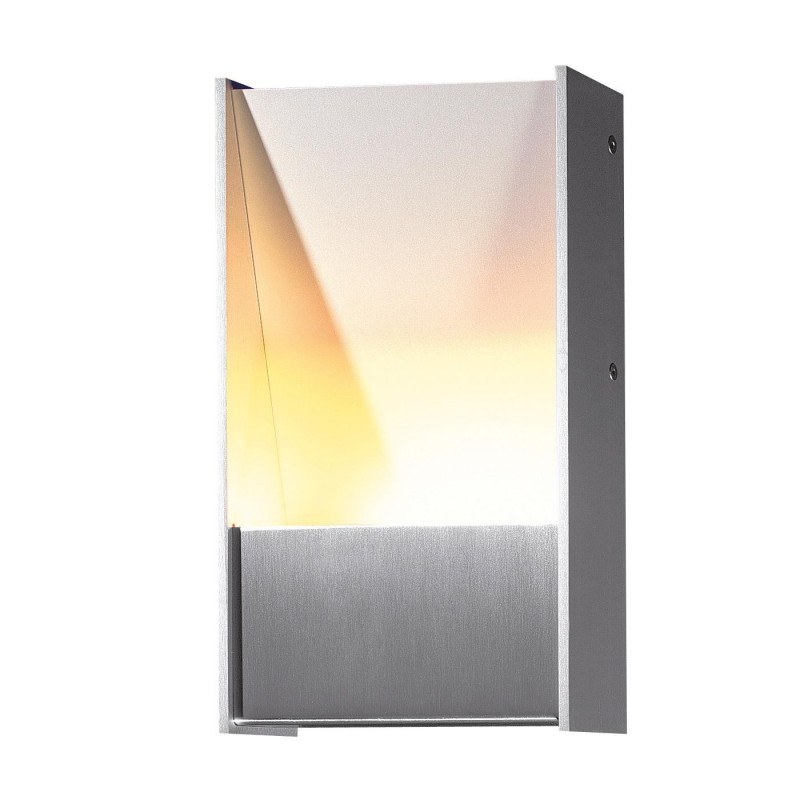 PSM Lighting Zen 1281Led Lampe Murale