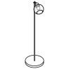 PSM Lighting Moby Sh 1556 Lampadaire