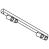 PSM Lighting Jacob 3804 Plafonnier