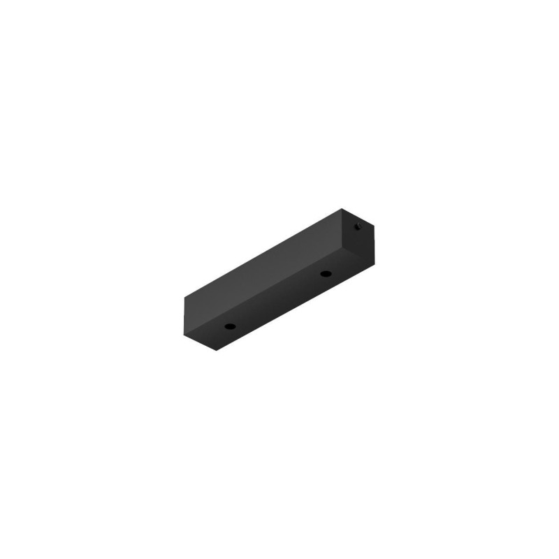 PSM Lighting Bases # 1166.200 
