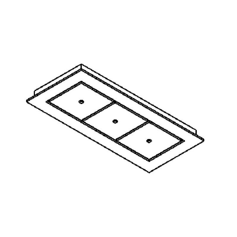 PSM Lighting Bases 940.220