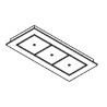 PSM Lighting Bases 940.220