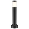 PSM Lighting Bolero T1097 Poteau De Jardin
