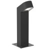 PSM Lighting Bolero Led T1094.Led.200 Poteau De Jardin