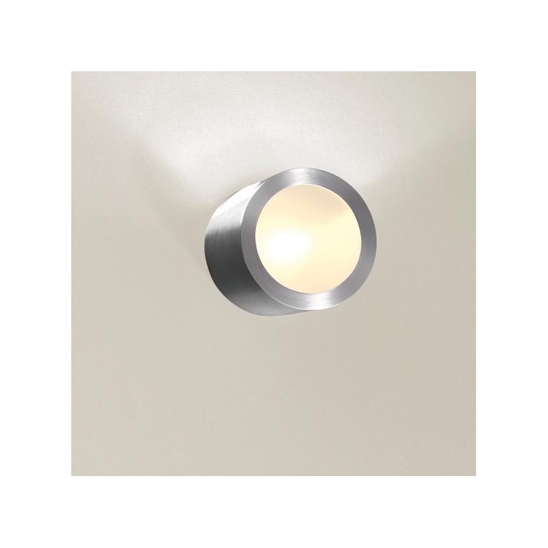 PSM Lighting Calix 1295B Lampe Murale
