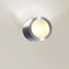 PSM Lighting Calix 1295B Lampe Murale