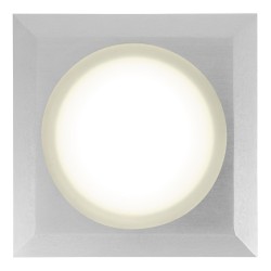 PSM Lighting Catwalk Out W1683.Op Ground Lamp / Wall Lamp