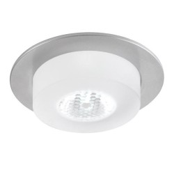 PSM Lighting Cesar 1360.S2 Plafonnier / Lampe Murale
