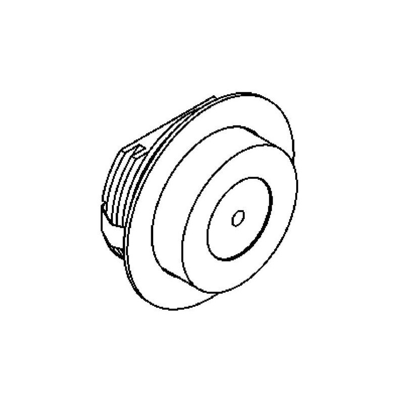 PSM Lighting Cesar 1360.S2 Plafonnier / Lampe Murale