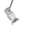 PSM Lighting Condor 7210 Plafonnier / Lampe Murale
